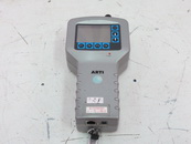 Rion KR-12